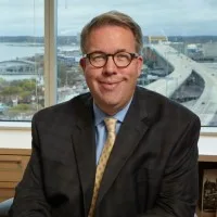 David Bauer