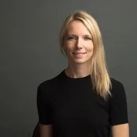 Jennifer Williams