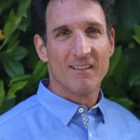 Marc Friend