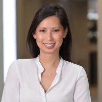 Michelle Peng Greenberg