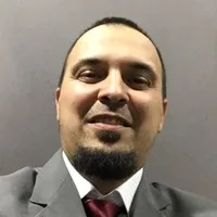 Juliano Carvalho
