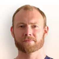Sebastian Scheerer