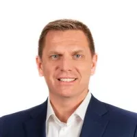 Todd Abbrecht