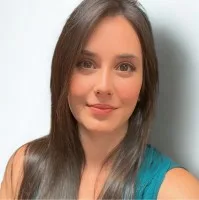 Andressa Marqueto Sanches