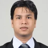 Niraj Murarka