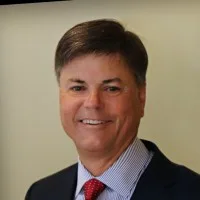 Ed Schutter