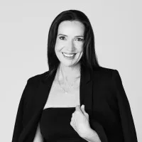 Amanda Fay