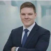 Stephen Thompson