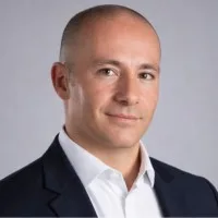 Carlo Oppo