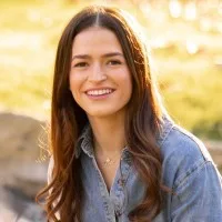 Julia Beilman