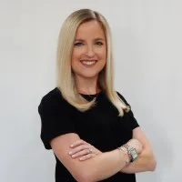 Katrina Sample