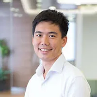 Jia Jih Chai