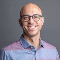 Scott Lopano