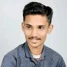 Nikhil Pimpale