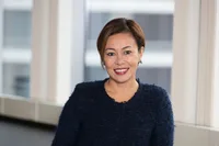 Margarita Chavez