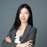 Theresa Dai