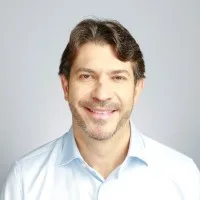 Joaquim Lima