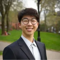 Daniel Lee