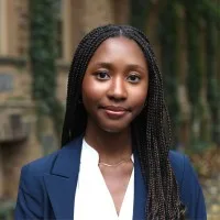 Diane Asiedu