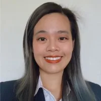 Minh Nguyen