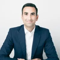 Jyotin Handa