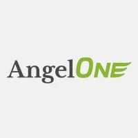 Angel One