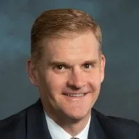 Paul Kreie