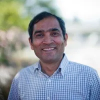 Pramod Jajoo