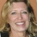 Leslie Buttorff