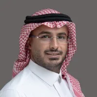 Abdullah Almuhaysin