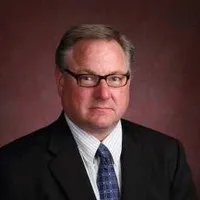 Blaine Gundershaug