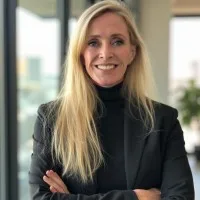 Lynn Krominga