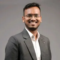 Khushal Singla