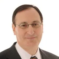 Ira Wallace