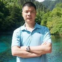 Juntao Wang