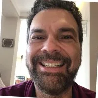 João Lobato