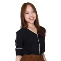 Kaylee Uyen Nguyen