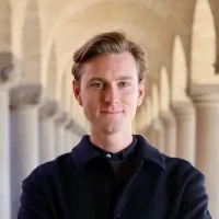 Carl Sjödoff
