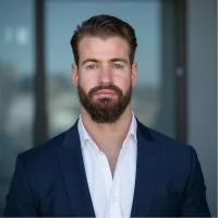 Sebastian Dannhoff