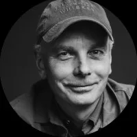 Randy Ramusack