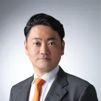 Hiroyuki Ono