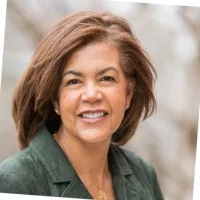Phyllis Caldwell