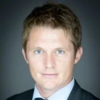 Quentin Dumontet