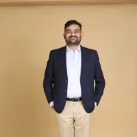 Pallav Kumar Singh