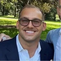 Shane Zweck
