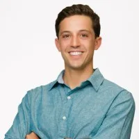 David Roos