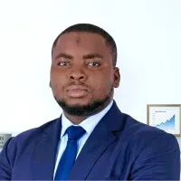 Lamine Diallo