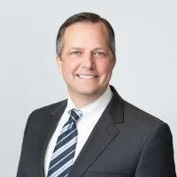 Paul Koziol