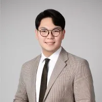 Jaemin Jeong