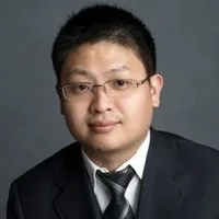Yan Zhou